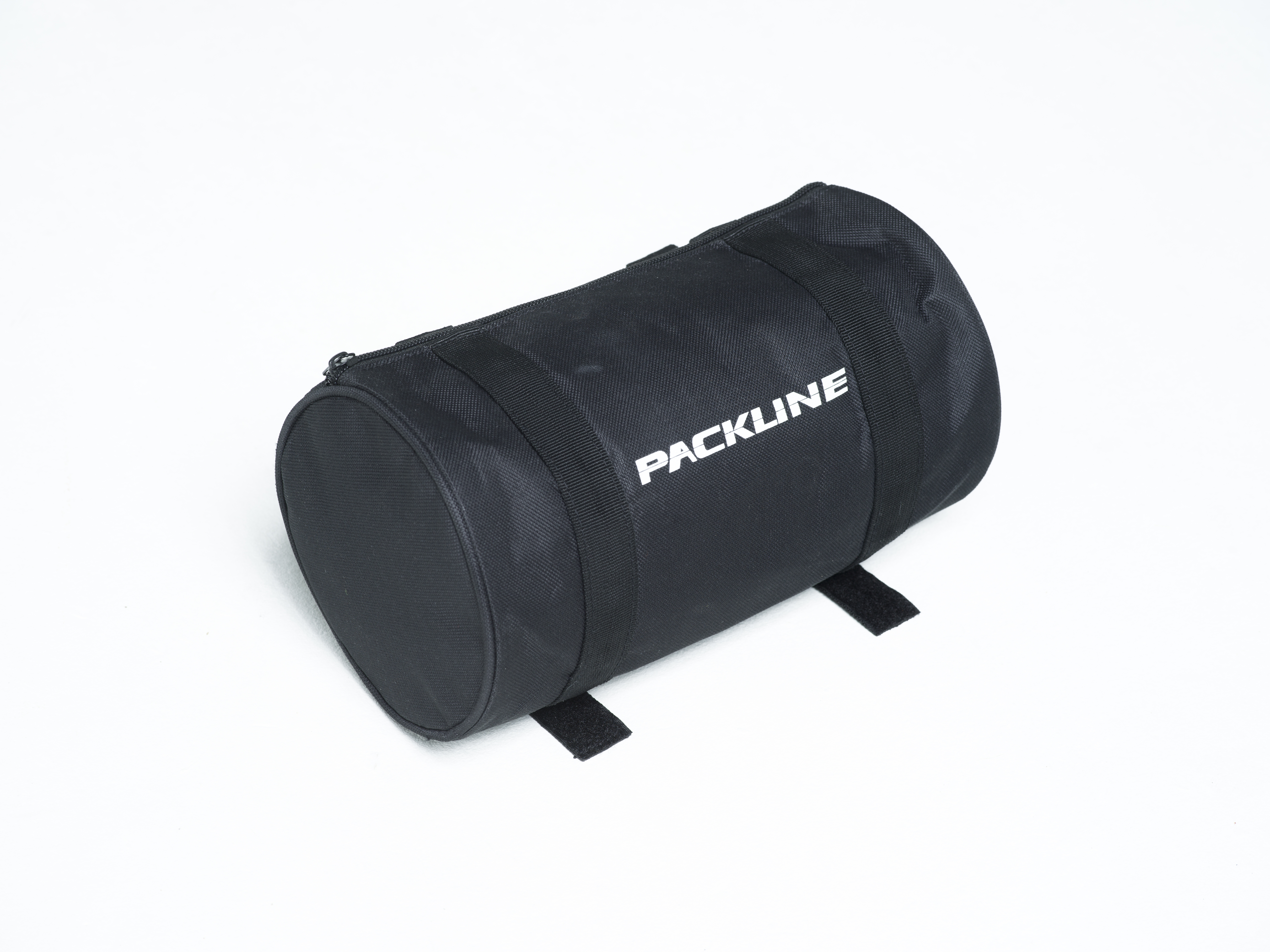 Packline | Packline